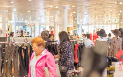 Understanding Consumer Behavior in Retail: Insights for Success